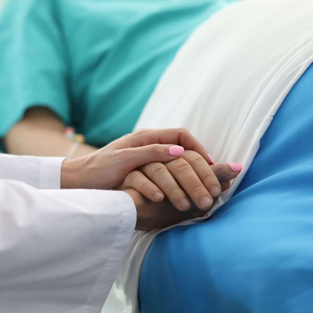 Recuperación rápida